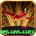 meteorpg Live Elite