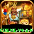 mmm5 Jackpot Extreme v4.2.9