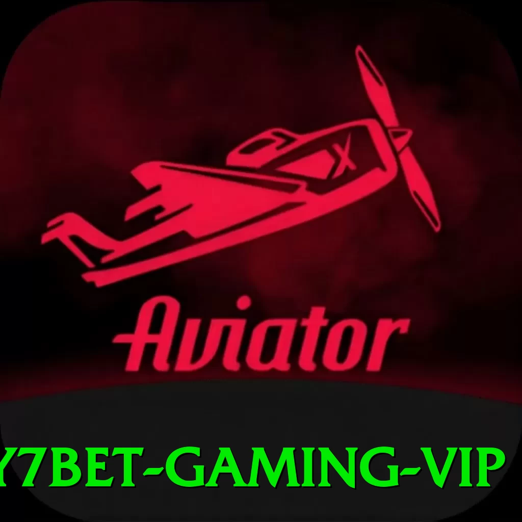 my7bet Gaming VIP - go