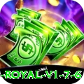 ndnd - Royal v1.7.6