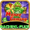 neypg Slot Machine Plus