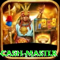 nn4 Cash Master