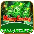 nnnjogo Royal Jackpot