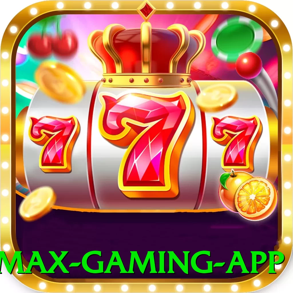 okokbro Max Gaming App - go