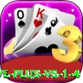 okokgame Live Plus v5.1.4