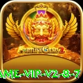 pg117 Game VIP v2.8.7