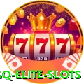 pgq Elite Slots