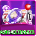 pgx555 Cash Ultimate