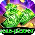 pgyes Gold Jackpot