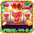 pijamapg App Prime v4.9.5
