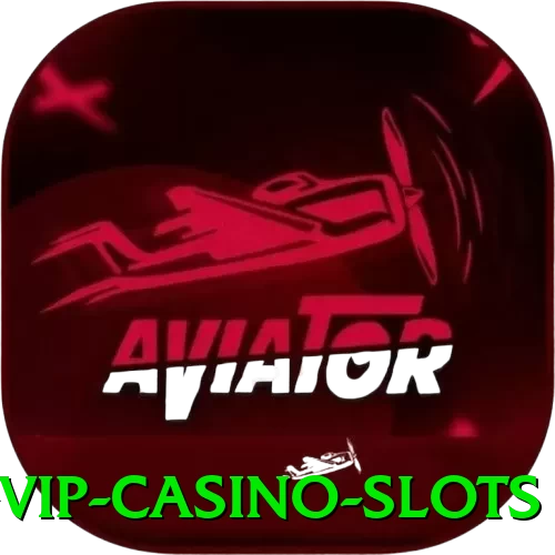 ppff VIP - Casino & Slots - vip