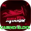 ppff VIP - Casino & Slots