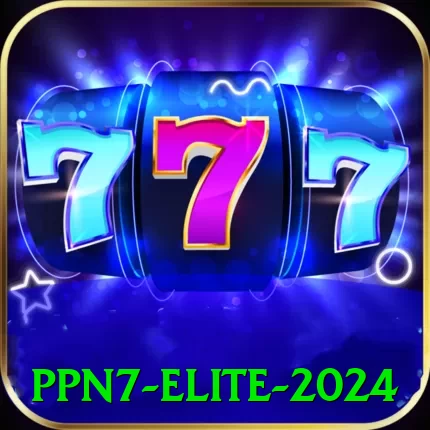 ppn7 Elite 2024 - apk