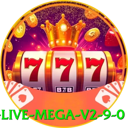presell Live Mega v2.9.0 - vip