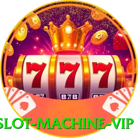 qqpg Slot Machine VIP - vip