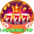 qqpg Slot Machine VIP