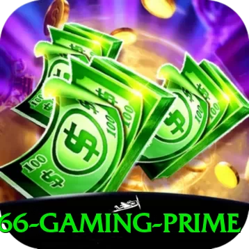 rainha66 - Gaming Prime - app