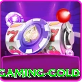 roda7 - Gaming Gold