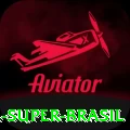 scarabpg Super Brasil