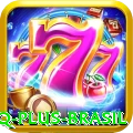 sssq Plus Brasil