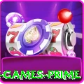 sttbet Games Prime
