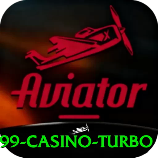 sun999 - Casino Turbo - go