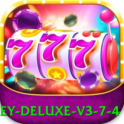 superbr Money Deluxe v3.7.4 - game
