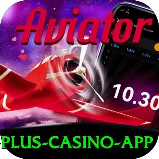 ta99 Plus Casino App - app