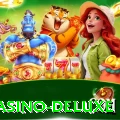 trempg Live Casino Deluxe