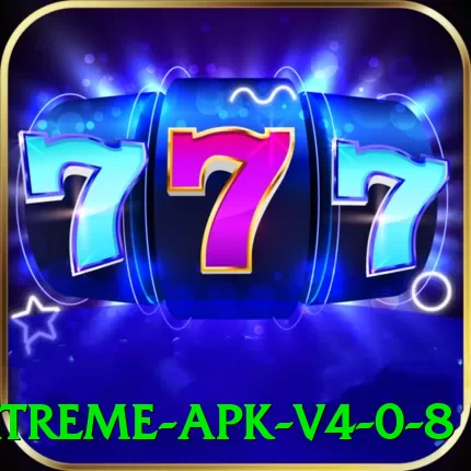 trvbet Extreme APK v4.0.8 - vip