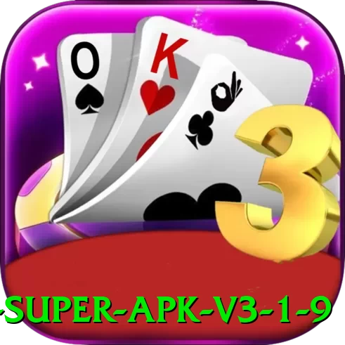 tvvpg Super APK v3.1.9 - vip