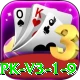 tvvpg Super APK v3.1.9