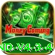 v5v5 Money Legend v4.3.4