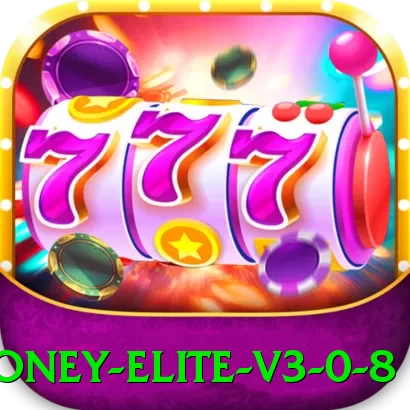 v888win Money Elite v3.0.8 - go