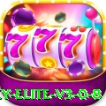 v888win Money Elite v3.0.8