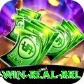 valeu777 Extreme - Win Real BRL