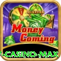 w777 - Casino Max