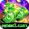 win140 Mobile Elite