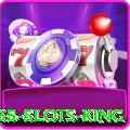 win365 - Slots King