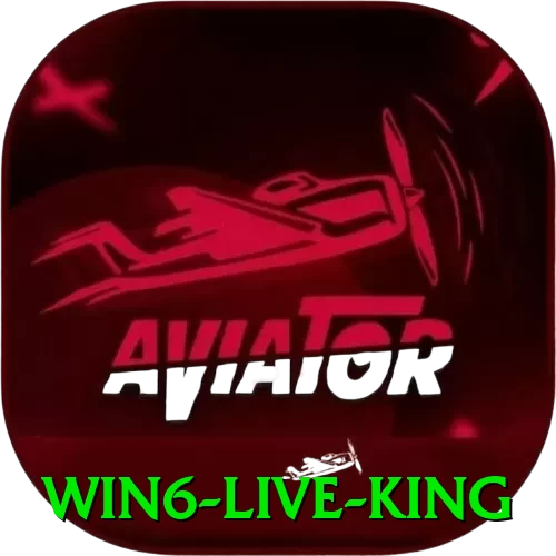 win6 - Live King - pk