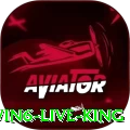 win6 - Live King