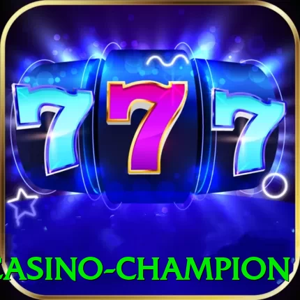 win889s Live Casino Champion - game