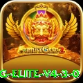 x6x6 Gaming Elite v4.3.0