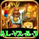 xx777 Jackpot Royal v2.5.3
