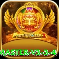 xxgg Slots Master v3.3.4