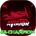 yd555 BR Champion