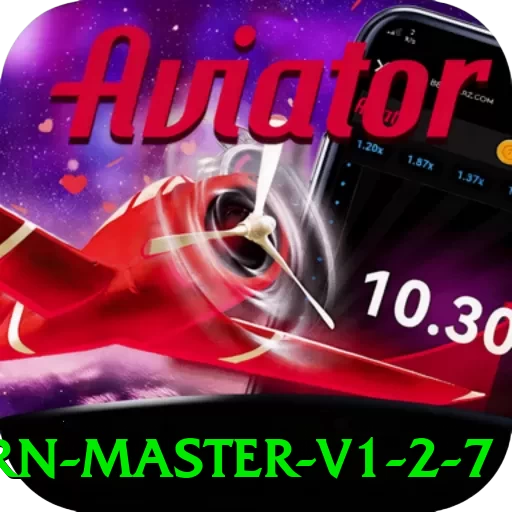 yum777 Earn Master v1.2.7 - go