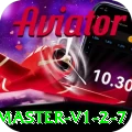 yum777 Earn Master v1.2.7