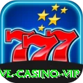 yyee Live Casino VIP